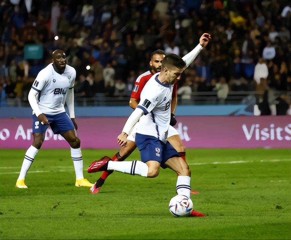 惊喜调整:维达德卡萨布兰卡世俱杯大名单公布的简单介绍 惊喜调整:维达德卡萨布兰卡世俱杯大名单公布的简单介绍