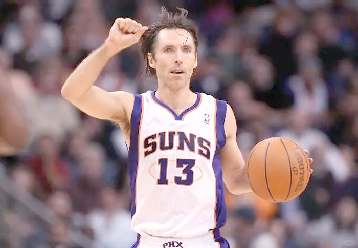 南非篮球明星在社交媒体上公开道歉 南非篮球明星在社交媒体上公开道歉