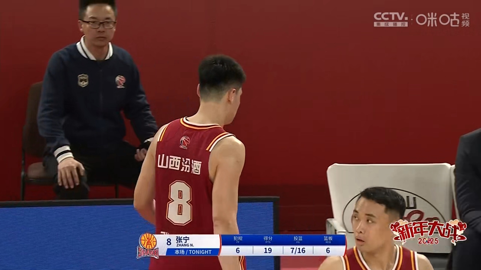 宁夏男篮大逆转,绝杀河北队 宁夏男篮大逆转,绝杀河北队