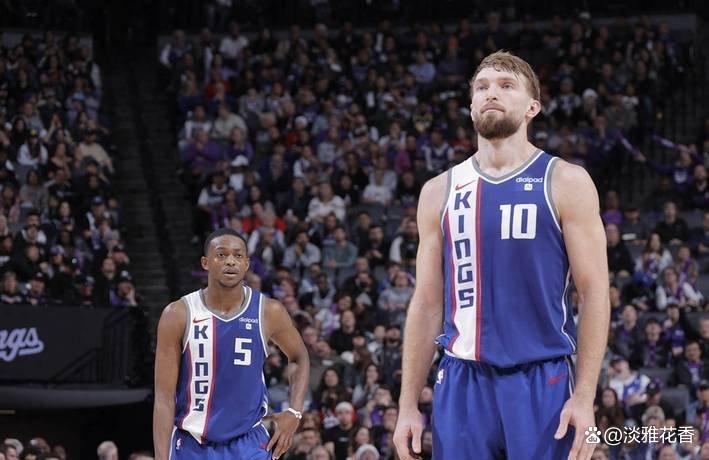 快船主场大胜国王,保持高迷 快船主场大胜国王,保持高迷