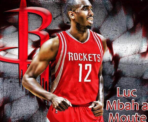 开云体育入口-关于摩斯主场憾胜，防守端表现力压对手的信息