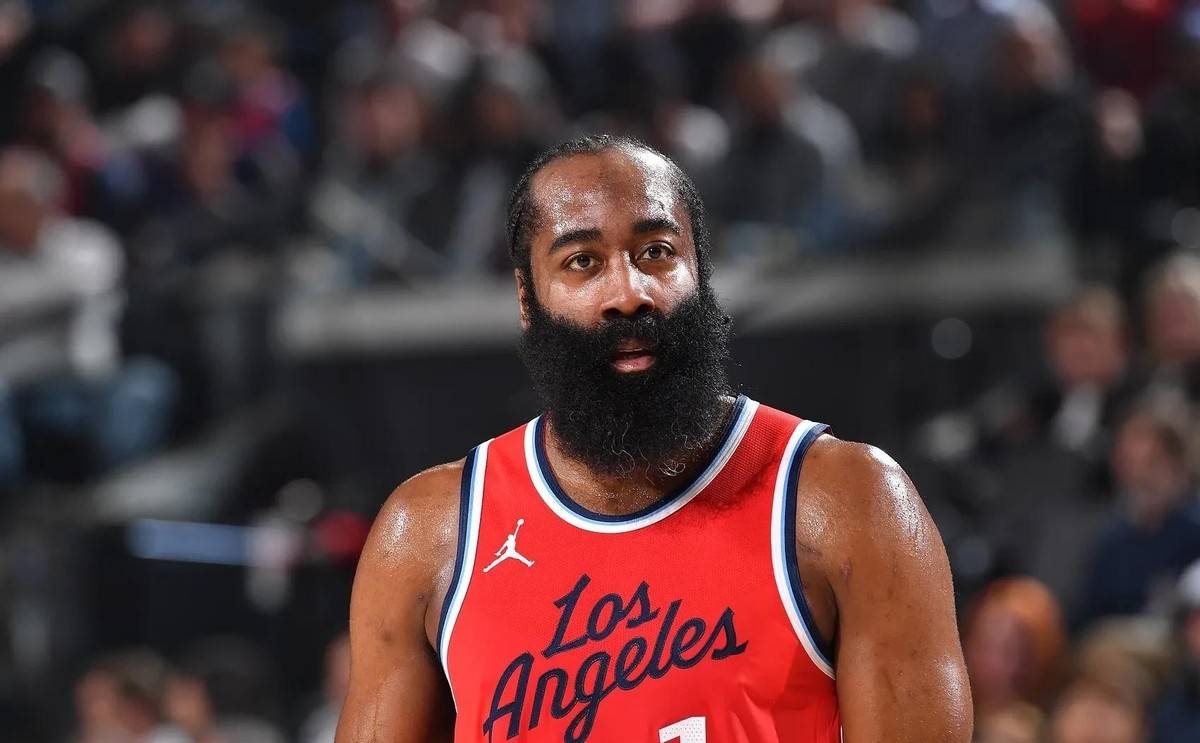 关于摩斯主场憾胜,防守端表现力压对手的信息 关于摩斯主场憾胜,防守端表现力压对手的信息