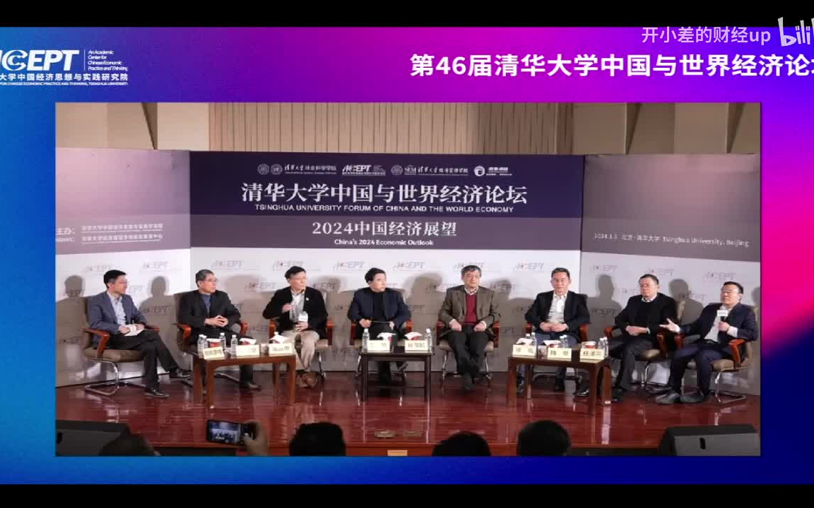 数据分析:弗拉门戈历史战绩与本届展望的简单介绍 数据分析:弗拉门戈历史战绩与本届展望的简单介绍