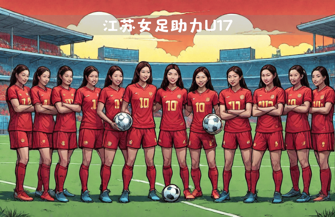 开云体育在线-斩获胜利！中国女足队实现比赛壮举的简单介绍