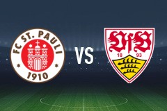 斯图加特阵容稳步进步,势如破竹取得连胜的简单介绍 斯图加特阵容稳步进步,势如破竹取得连胜的简单介绍