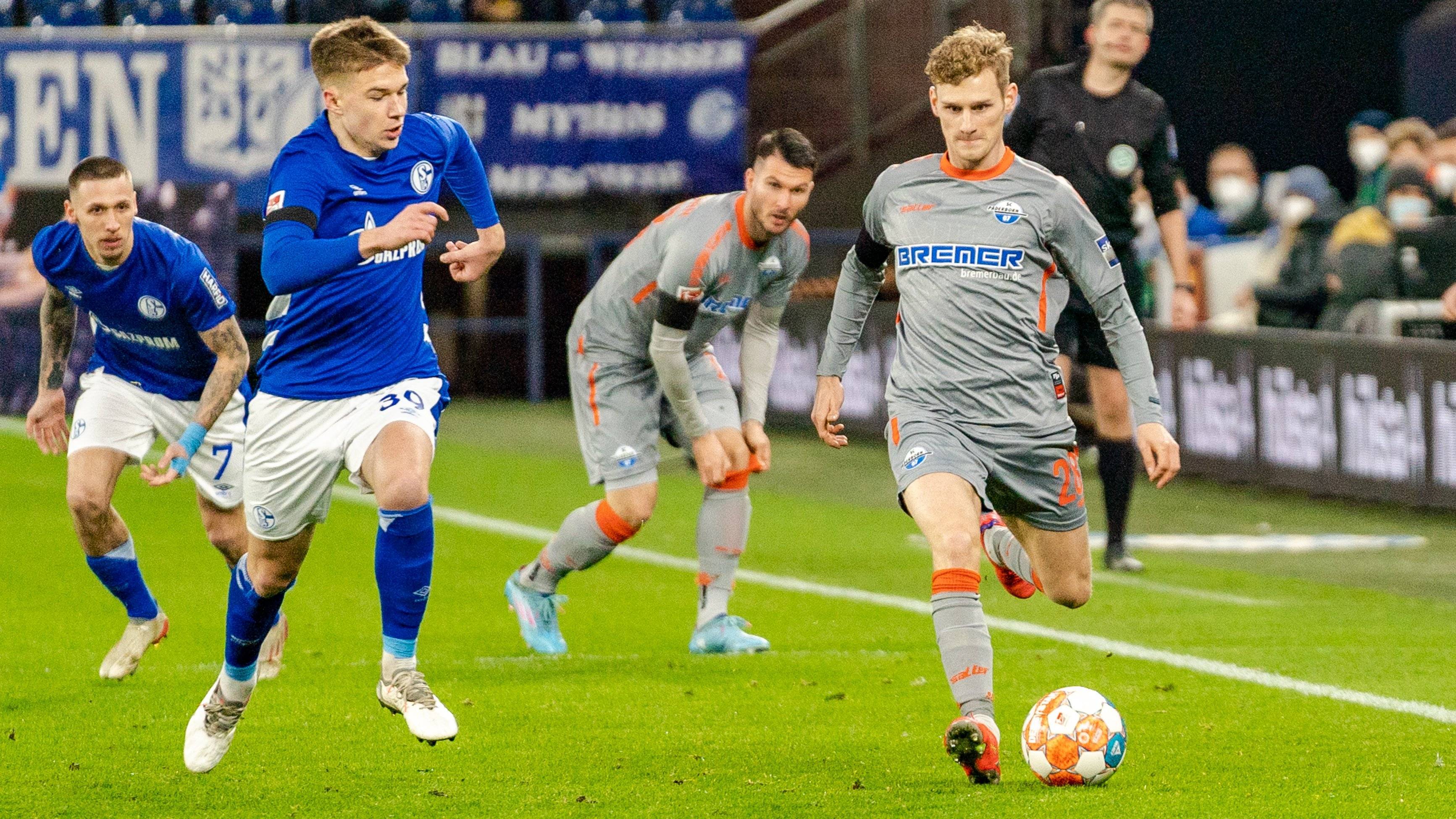 开云APP-沃尔夫斯堡主场取胜，实现反弹的简单介绍