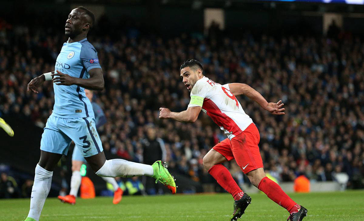 摩纳哥客场不敌,连续失利造成困境的简单介绍 摩纳哥客场不敌,连续失利造成困境的简单介绍