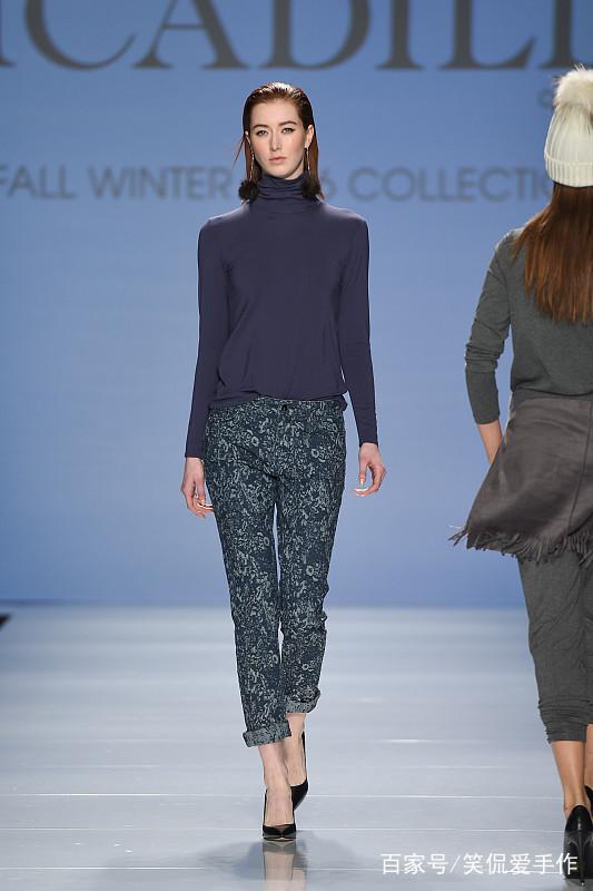 开云体育下载-包含美国队另类出征欧洲预选赛，备受瞩目的新潮打法的词条