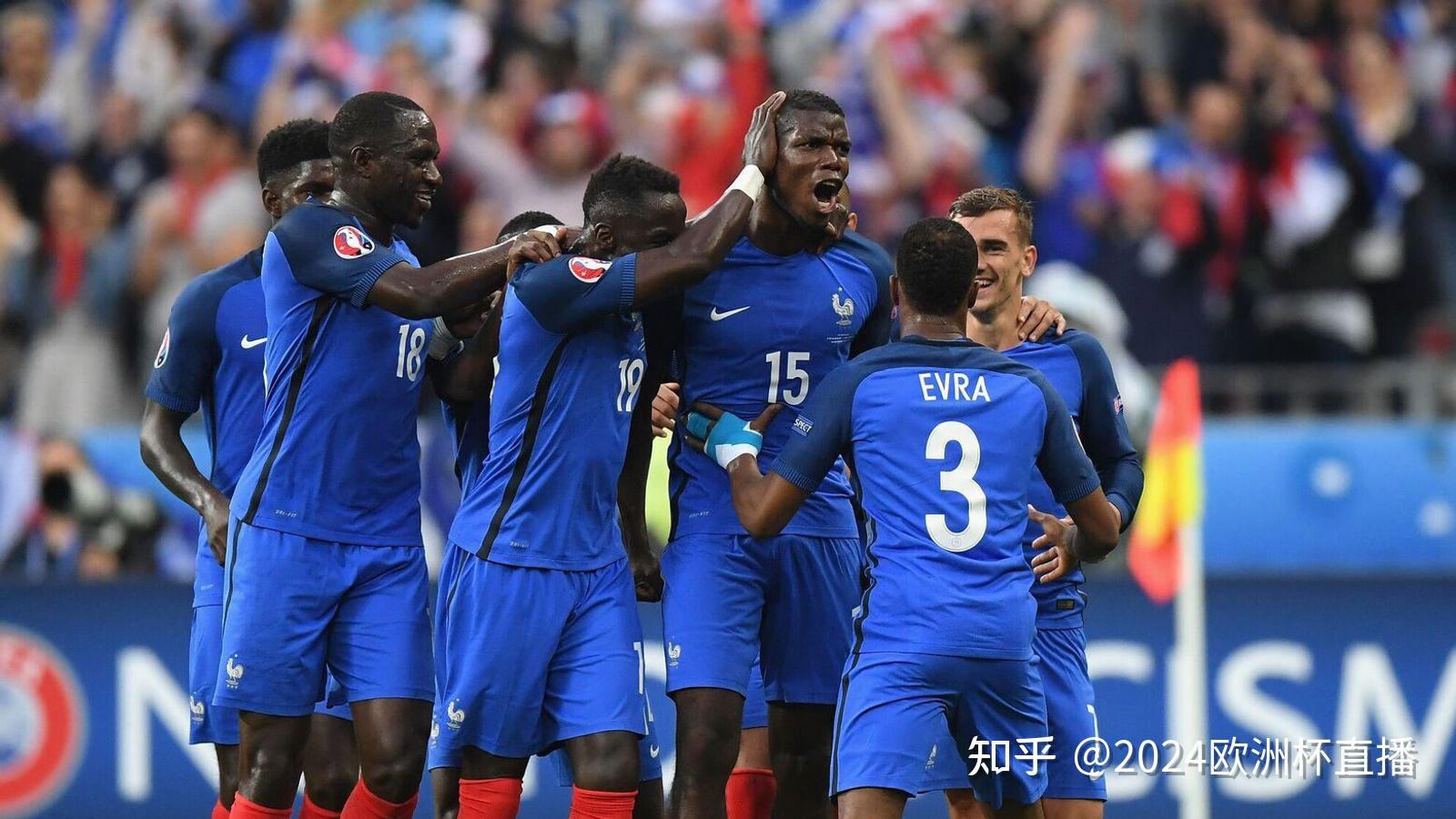 开云体育app-法国队员在友谊赛中大胜对手