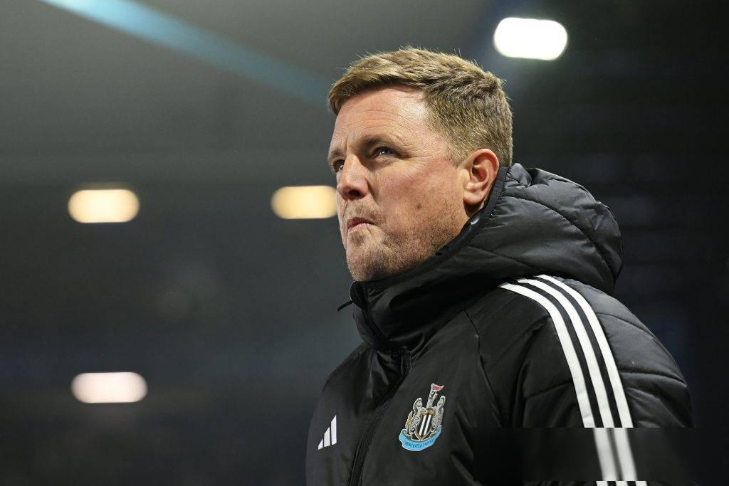 开云体育app-包含西班牙联赛强队签下新晋天才球员的词条