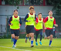 开云体育登录-切沃士气高涨，全队备战备战的简单介绍