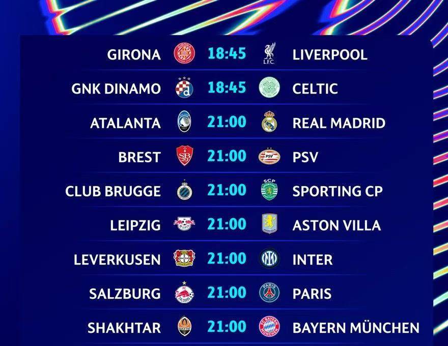 包含RB莱比锡客场胜奥格斯堡,稳固欧洲赛席位的词条 包含RB莱比锡客场胜奥格斯堡,稳固欧洲赛席位的词条