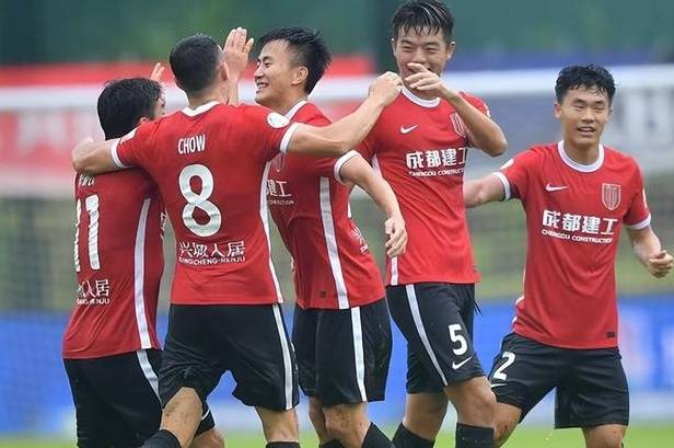 包含中超球员将转投荷乙巨人球队的词条 包含中超球员将转投荷乙巨人球队的词条