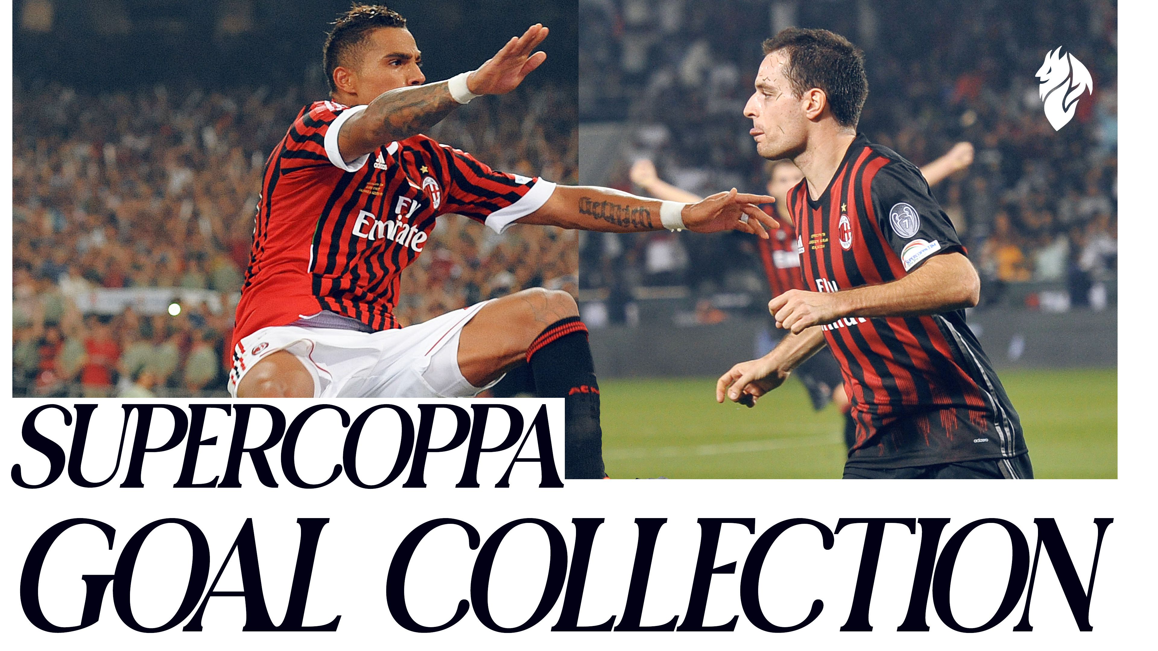 开云官网-包含意大利足球联赛新闻曝光，引发广泛关注的词条