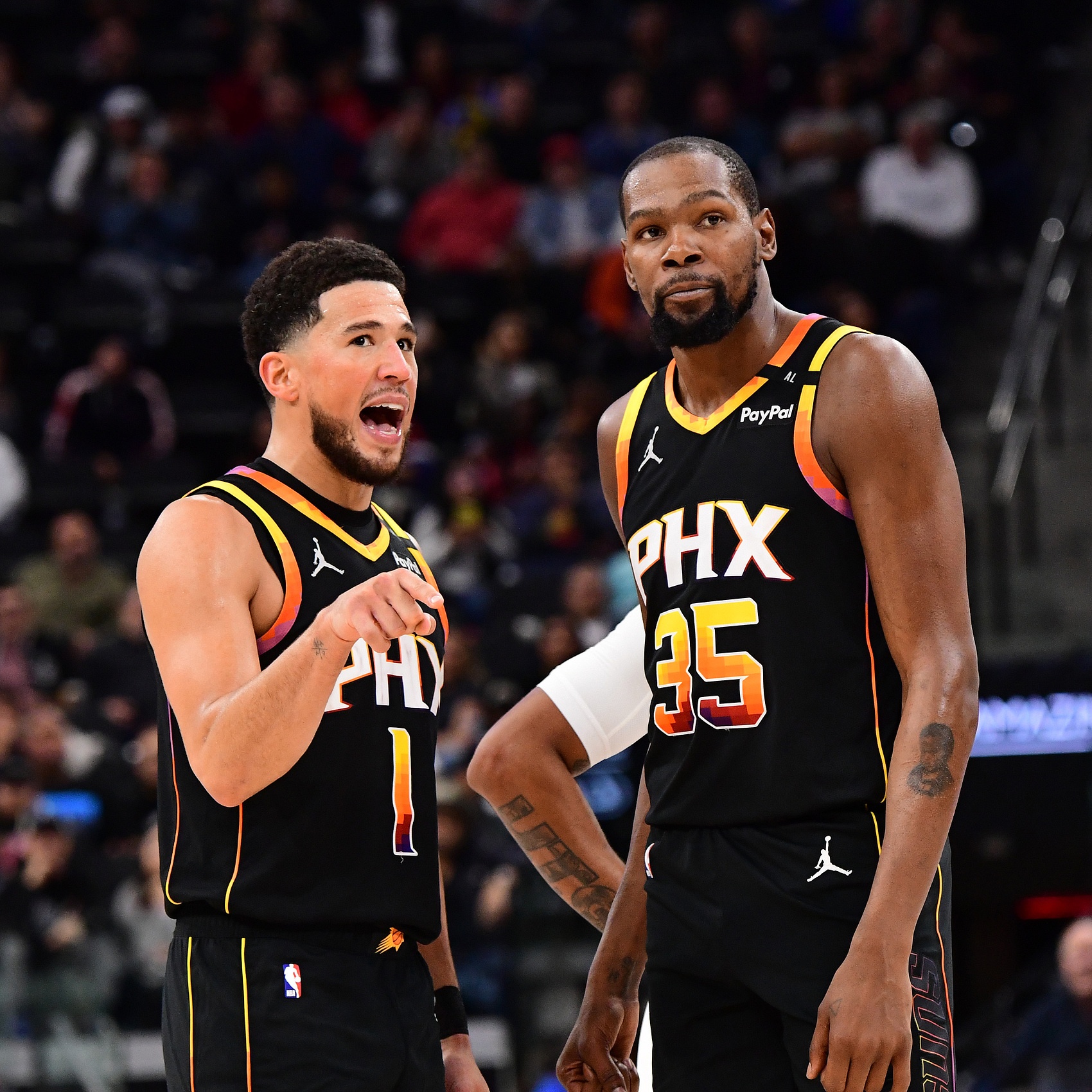 关于开拓者大胜太阳,归来的内线之王再度崛起的信息 关于开拓者大胜太阳,归来的内线之王再度崛起的信息