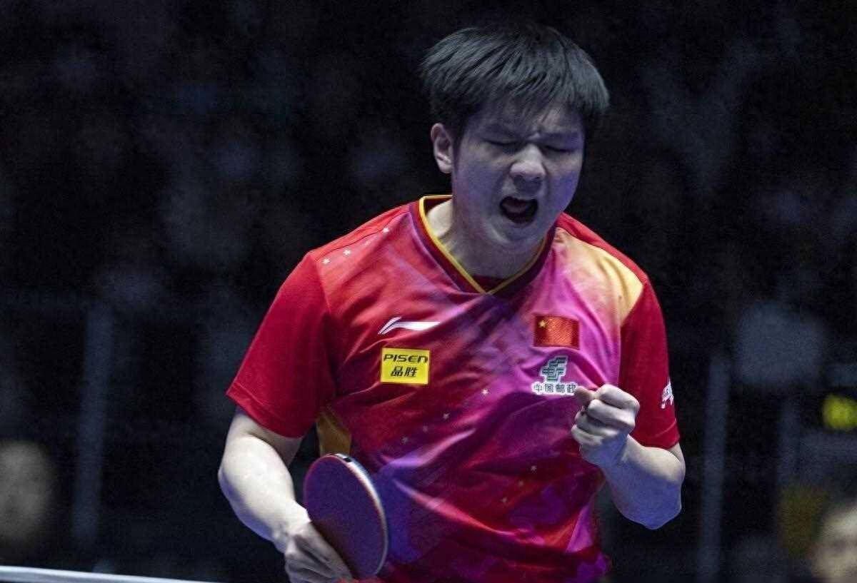 战术灵活多变,球队实力更上一层楼的简单介绍 战术灵活多变,球队实力更上一层楼的简单介绍