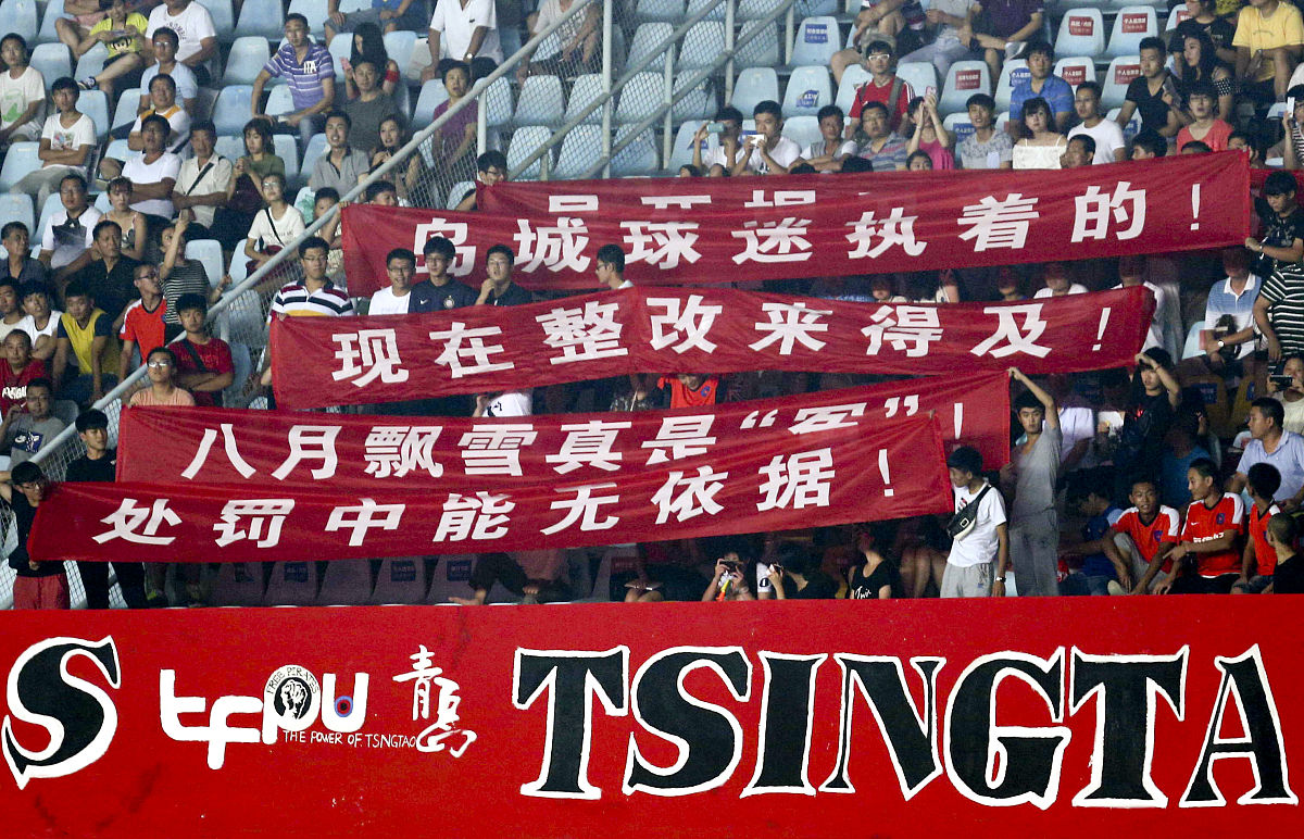 开云体育app-球队实力逐渐回暖，取得胜利让球迷振奋