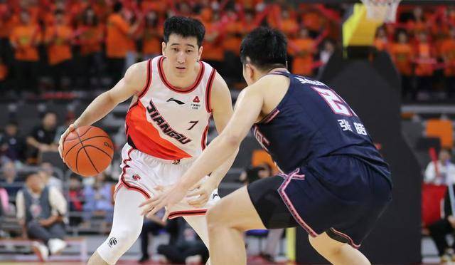 开云体育平台APP-包含加拿大田径队新秀异军突起，崭露头角的词条