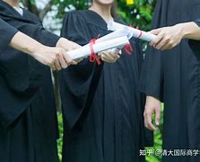 开云官网-包含卡洛斯·科尔卢卡备战国际比赛，备受瞩目的词条