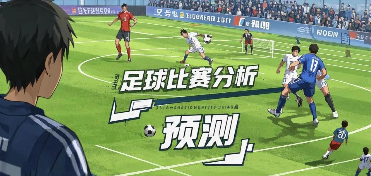 关于谢菲联客场告捷,提升积分榜位置的信息 关于谢菲联客场告捷,提升积分榜位置的信息