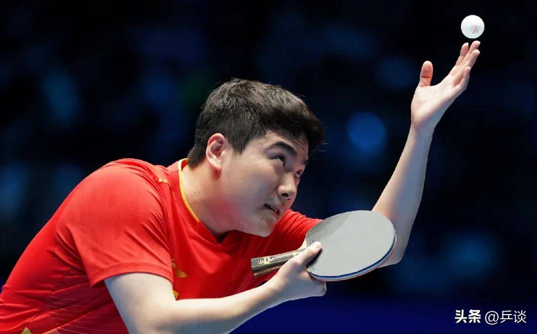 劲敌对决，球队险胜于千钧一发的简单介绍