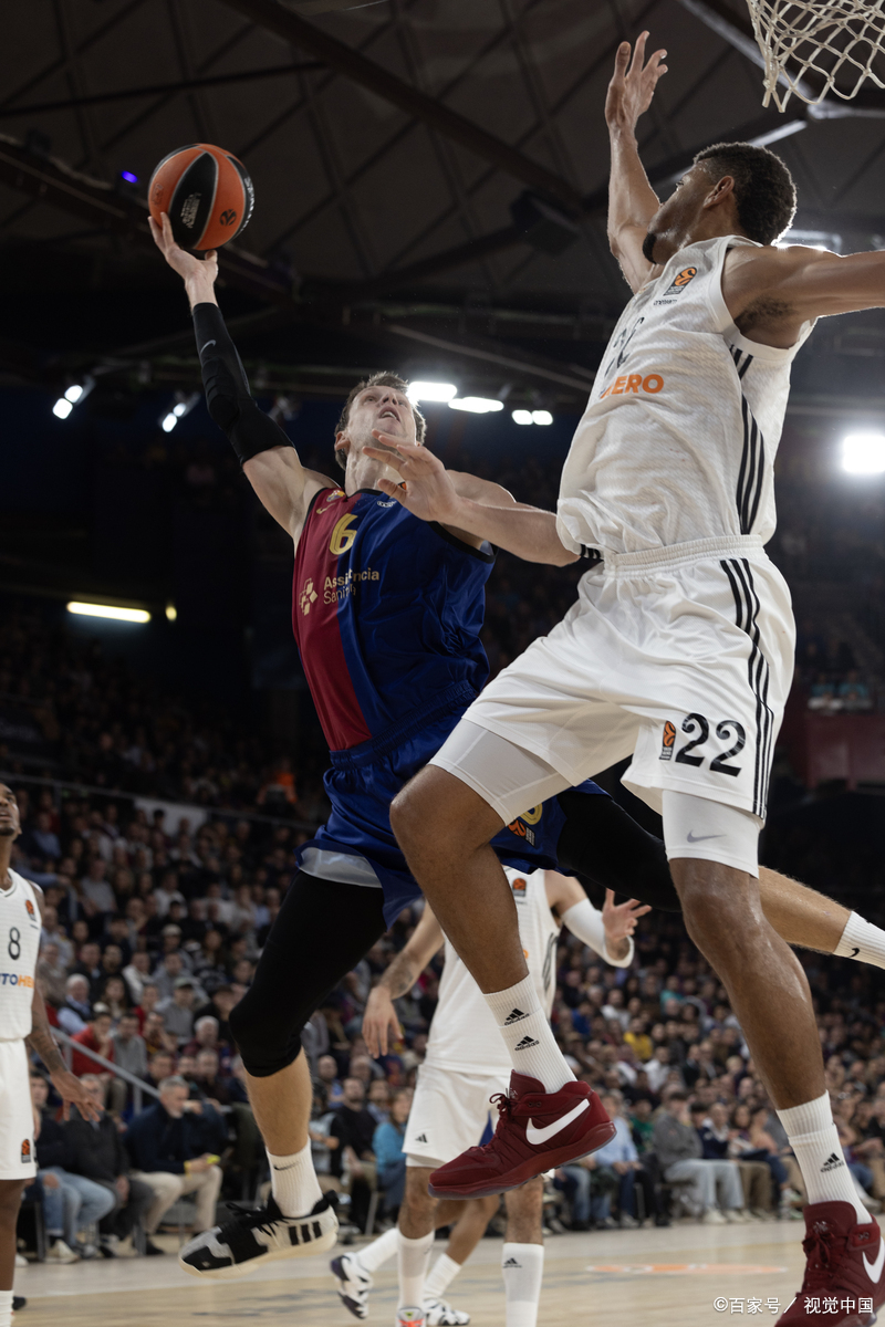 开云体育平台APP-职业篮球赛场上的精华瞬间呈现