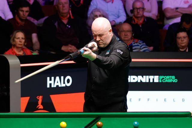 开云体育下载-法国全面碾压阿尔巴尼亚，零封对手，轻松取胜