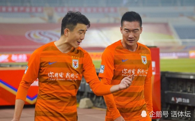 开云APP-包含山西队前锋实力屡遭质疑，球队成绩重挫的词条