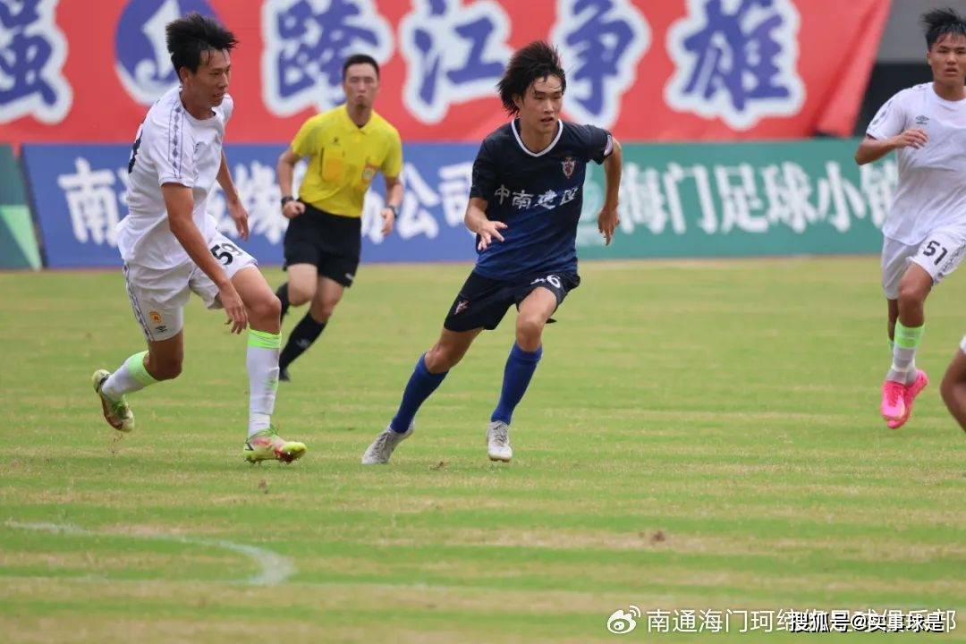 开云体育官网-湖北队客场战胜海南队，实现突破