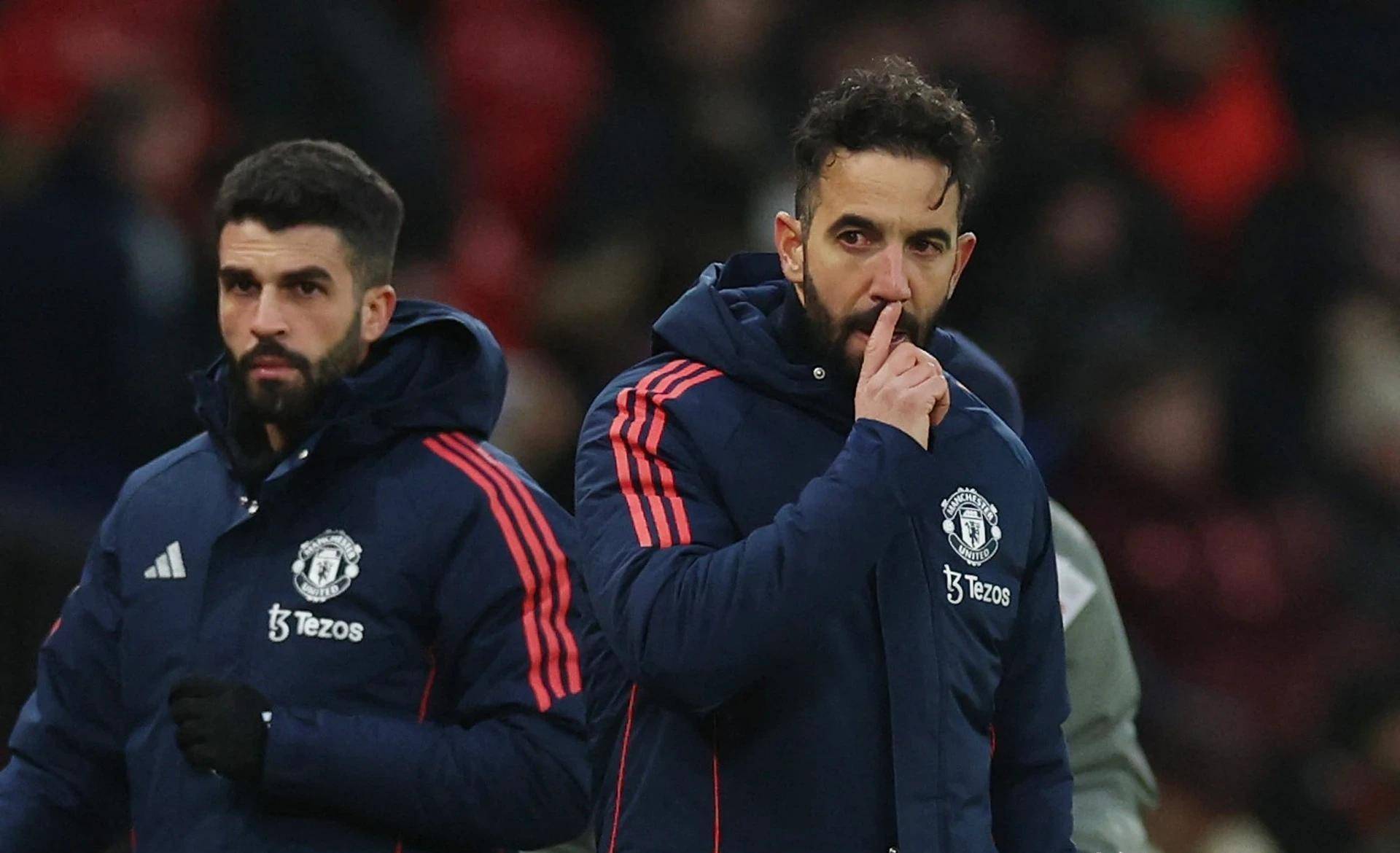 开云体育平台APP-波尔多球员受伤退出比赛，情况堪忧