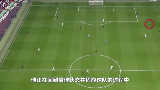 切尔西逆转打破不败记录，热苏斯受伤的简单介绍