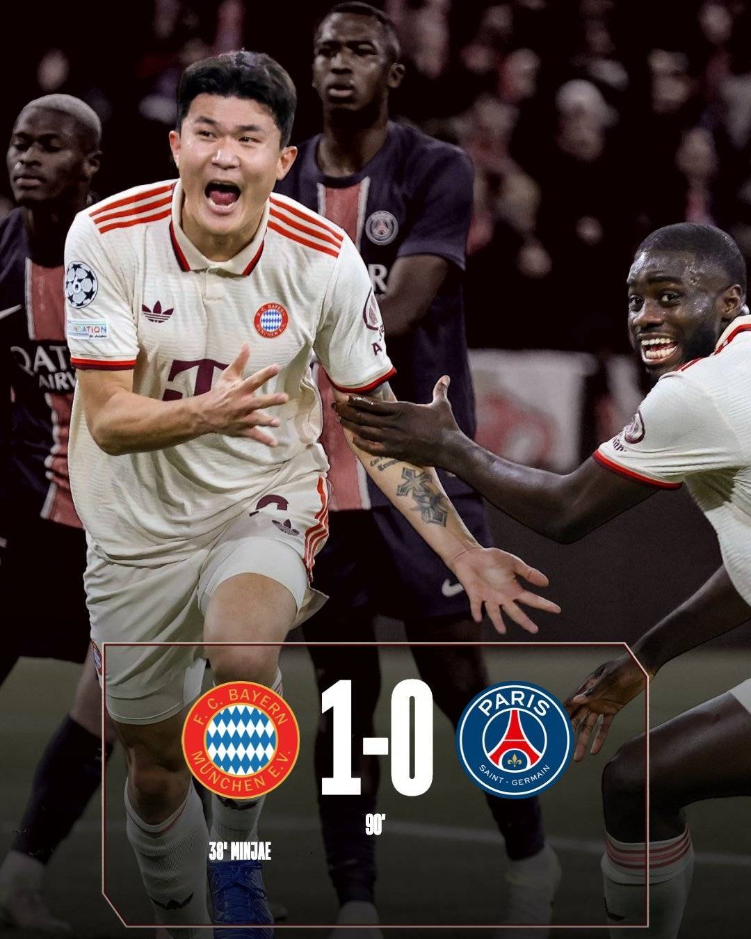 开云平台-拜仁慕尼黑连续挫败，形势堪忧