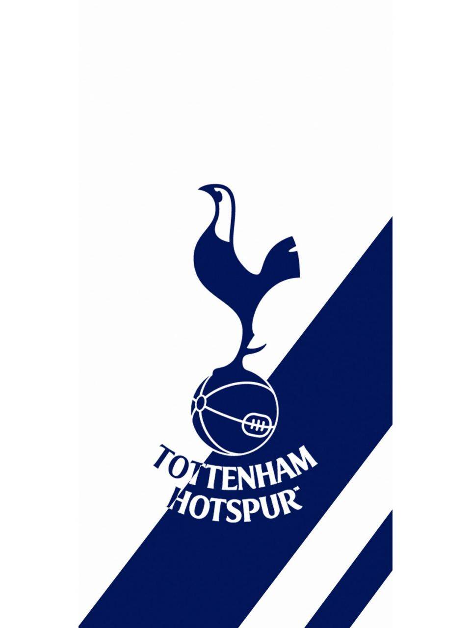 开云体育官方网站-法兰克福客场负于勒沃库森，保级大势已去的简单介绍