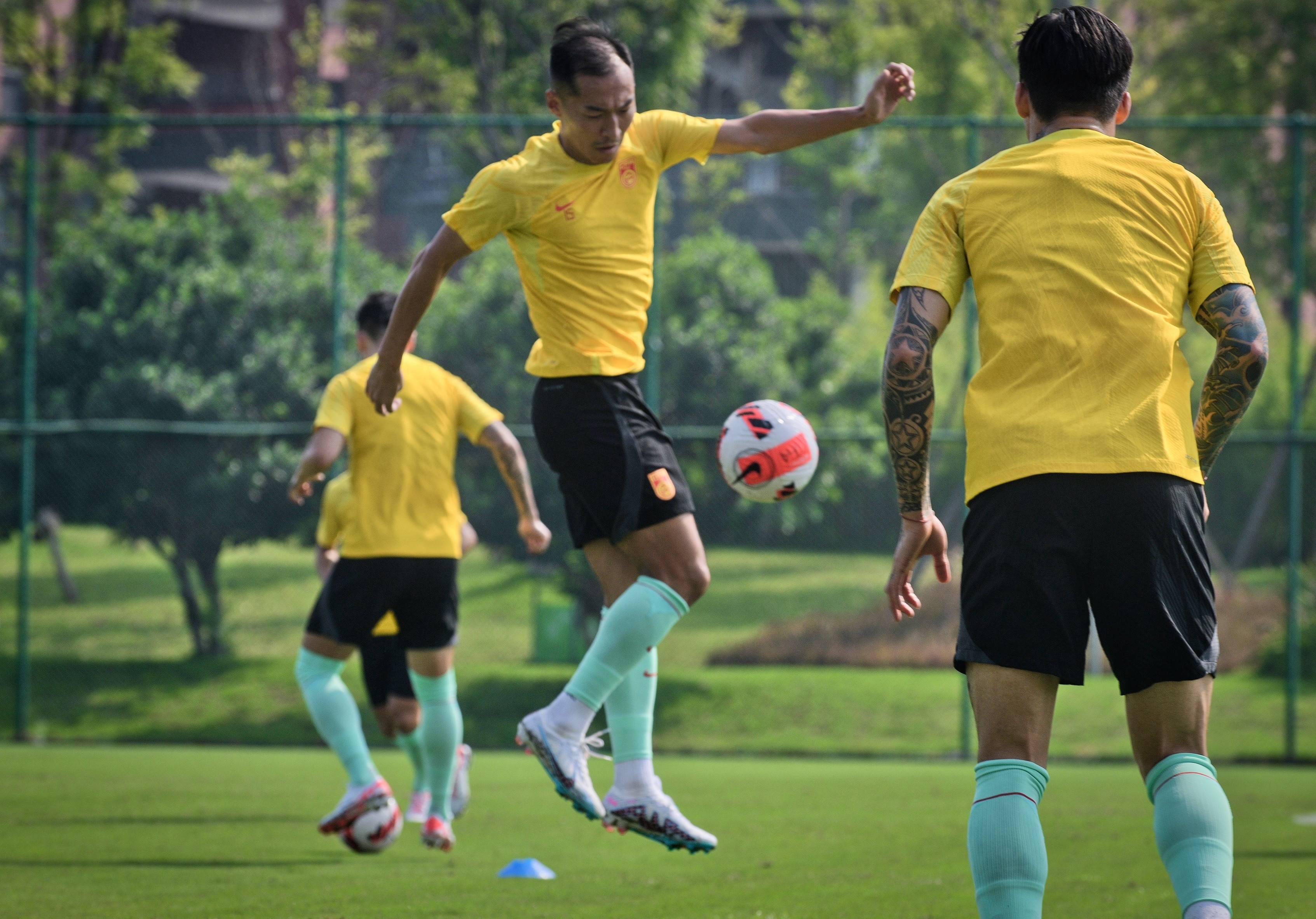 包含同舟共济再出发,球队团结拼搏的词条 包含同舟共济再出发,球队团结拼搏的词条