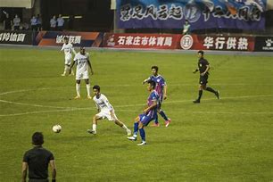 开云体育入口-阿尔勒联队惨遭挫败，保级压力加大