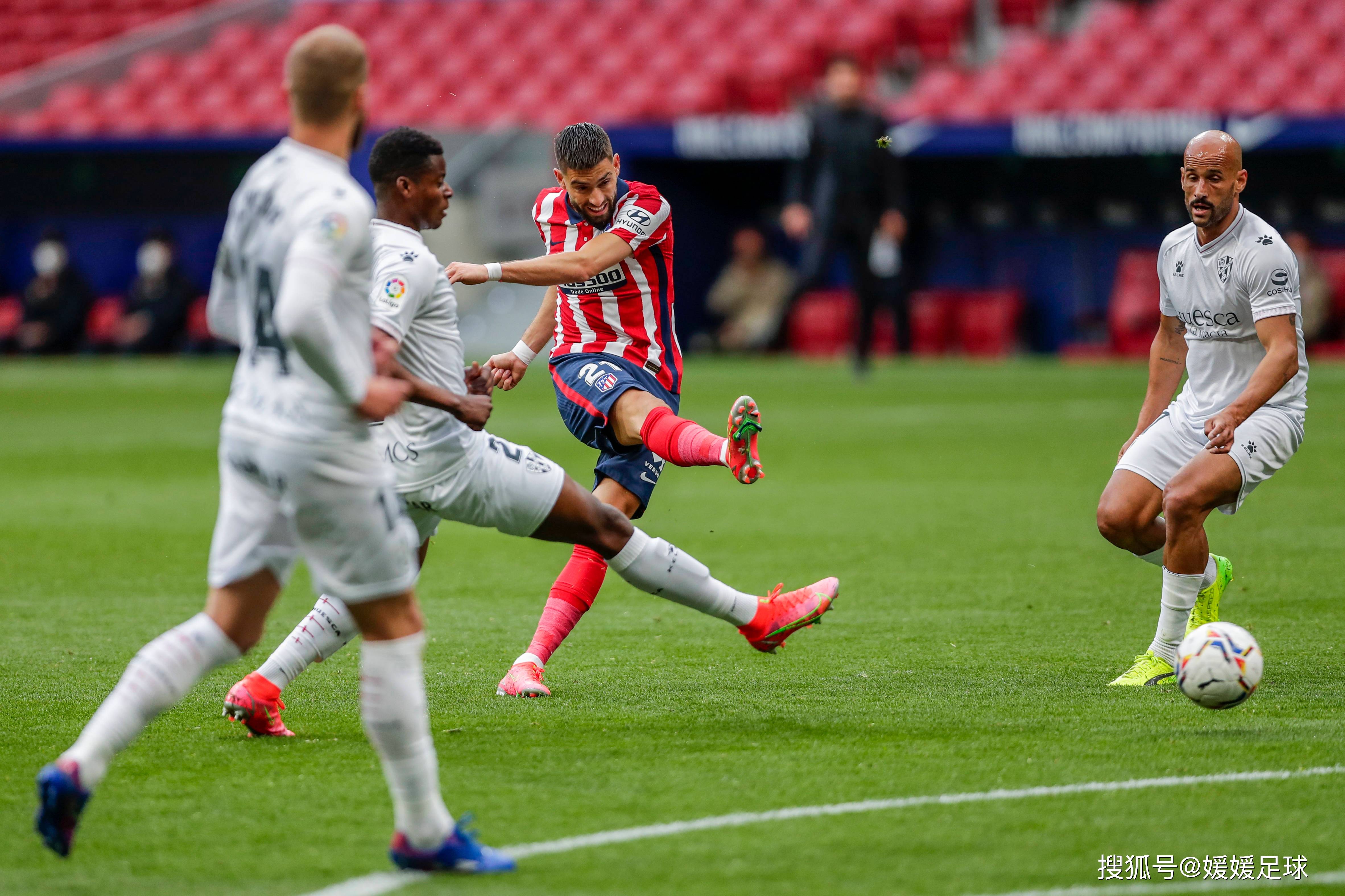 包含马德里竞技球队在近期国际赛事中大获胜利的词条 包含马德里竞技球队在近期国际赛事中大获胜利的词条