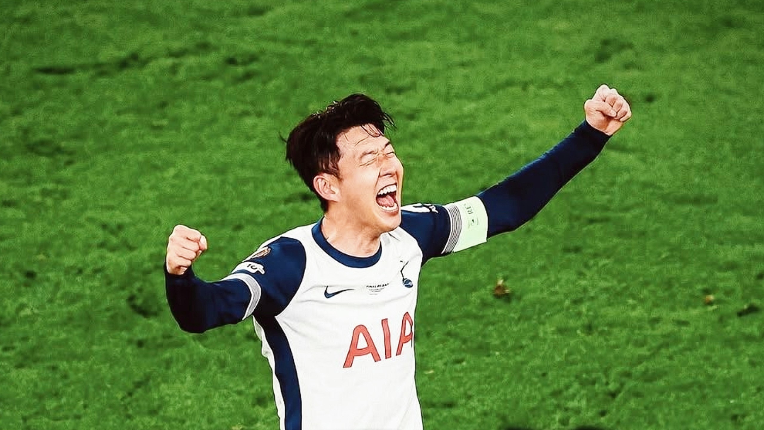 包含热刺队已决定由谁担任新的队长?的词条 包含热刺队已决定由谁担任新的队长?的词条