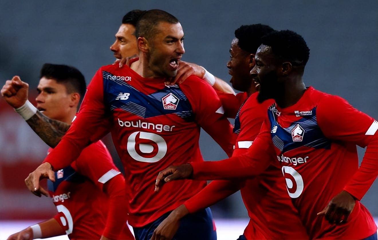 尤文图斯备战欧冠比赛,迎接新挑战 尤文图斯备战欧冠比赛,迎接新挑战