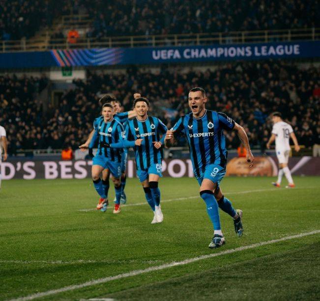 热刺客场战胜水晶宫,稳固联赛前四位置的简单介绍 热刺客场战胜水晶宫,稳固联赛前四位置的简单介绍