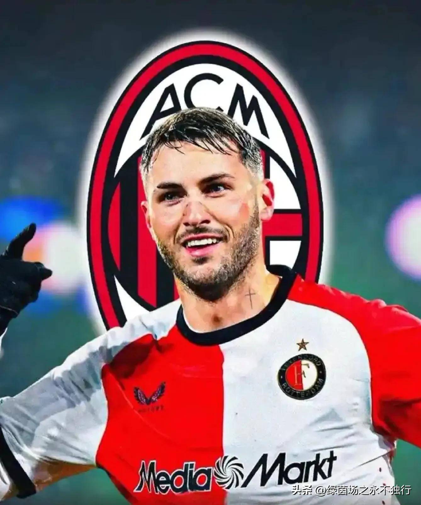 AC米兰年轻球员表现抢眼,稳固主力地位备战未来的简单介绍 AC米兰年轻球员表现抢眼,稳固主力地位备战未来的简单介绍