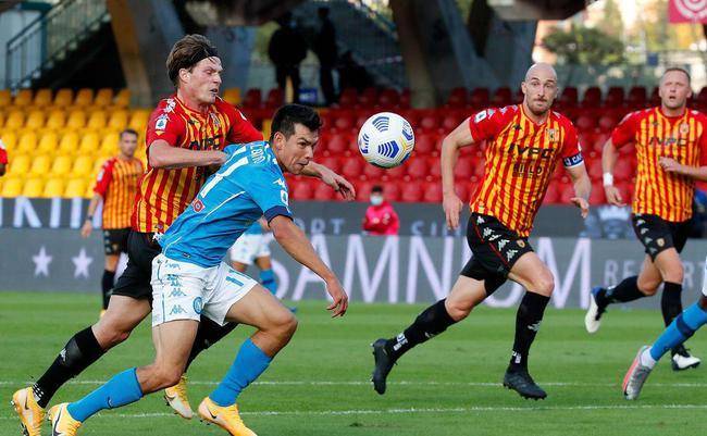 关于战意十足：弗拉门戈世俱杯热身赛回顾的信息