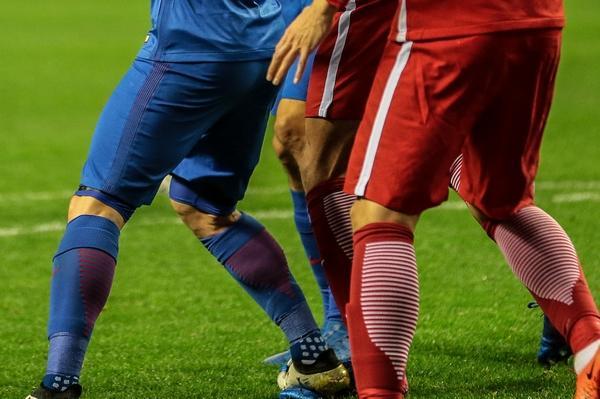 塞尔提克主帅调整战术赢下比赛的简单介绍 塞尔提克主帅调整战术赢下比赛的简单介绍