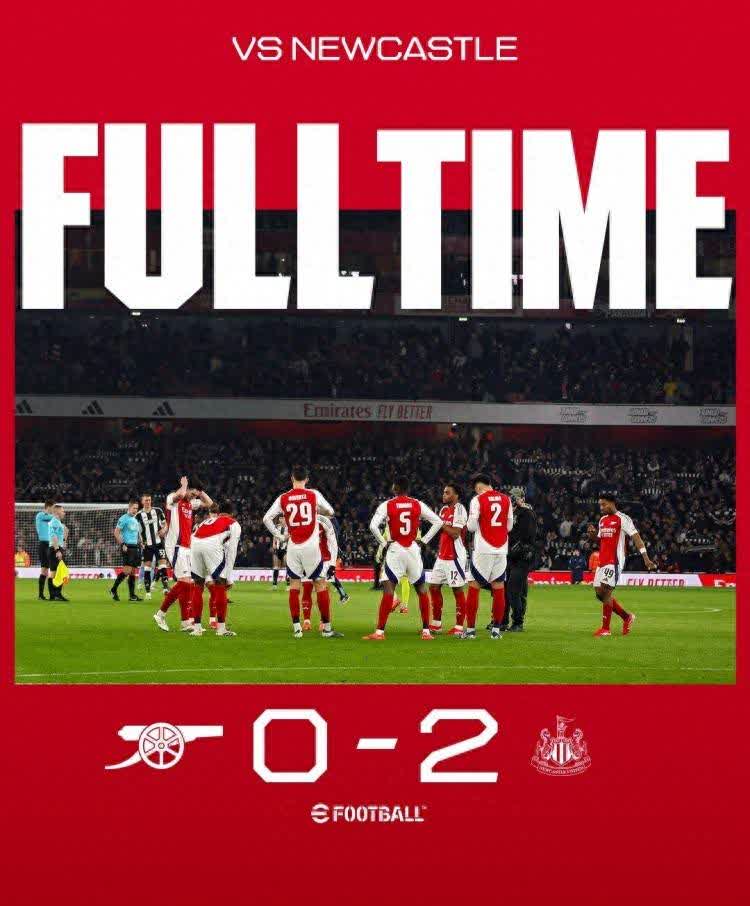 纽伦堡战绩良好,球队实力值得关注 纽伦堡战绩良好,球队实力值得关注