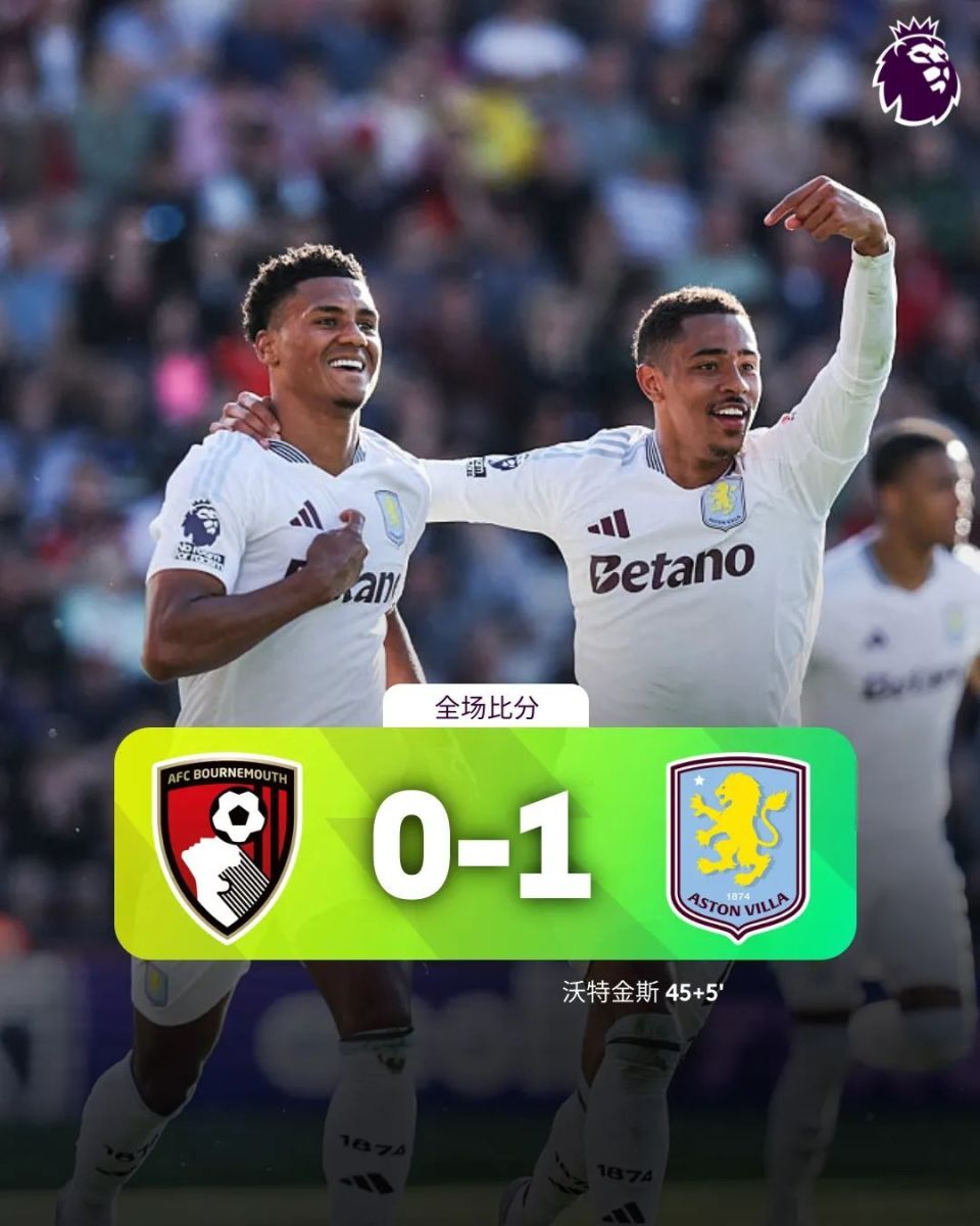 开云体育app-南安普顿击败强敌，实现反弹