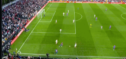 巴塞罗那客场失利,遭遇两连败 巴塞罗那客场失利,遭遇两连败