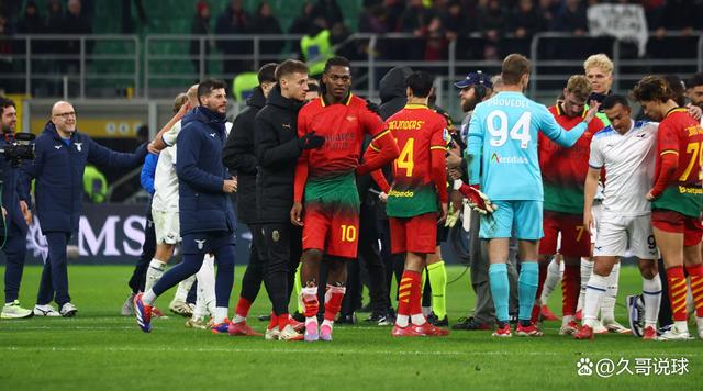 包含米兰之争再火热!AC米兰在主场面对拉齐奥的词条 包含米兰之争再火热!AC米兰在主场面对拉齐奥的词条