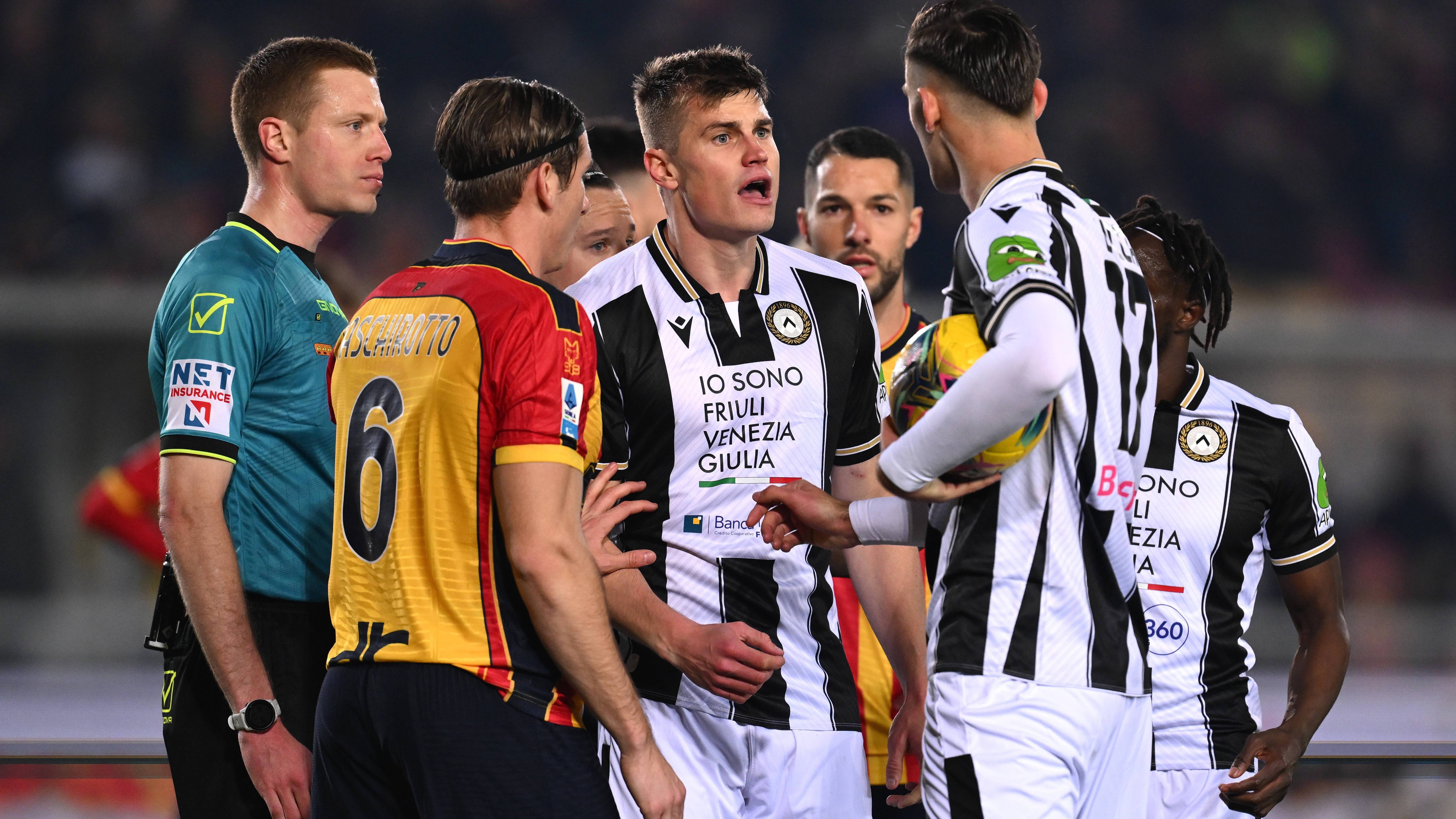 尤文图斯对战拜仁慕尼黑,谁能笑到最后?的简单介绍 尤文图斯对战拜仁慕尼黑,谁能笑到最后?的简单介绍