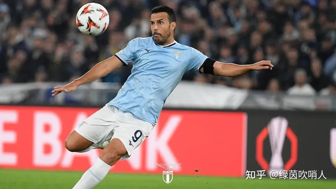 关于拉齐奥迎战亚特兰大,豪取三分的信息 关于拉齐奥迎战亚特兰大,豪取三分的信息