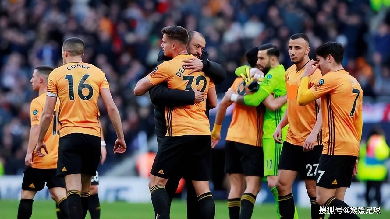 包含兰帕德执教生涯首胜!埃弗顿击退狼队迎来转机的词条 包含兰帕德执教生涯首胜!埃弗顿击退狼队迎来转机的词条