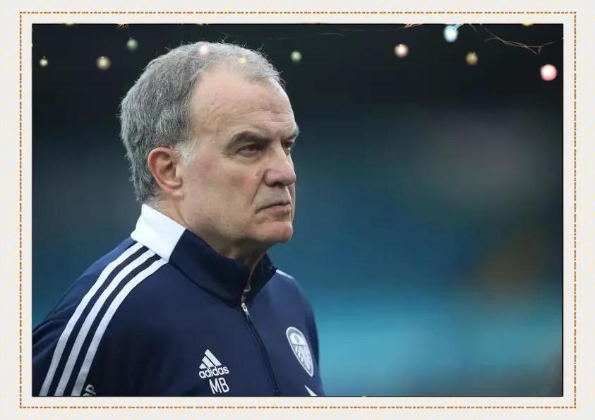 包含兰帕德执教生涯首胜!埃弗顿击退狼队迎来转机的词条 包含兰帕德执教生涯首胜!埃弗顿击退狼队迎来转机的词条